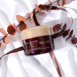 MIZON Snail Wrinkle Care Sleeping Pack 2.7 fl. oz / 80ml