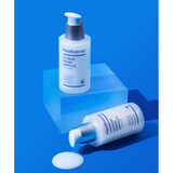 Real Barrier Extreme Cream Ampoule 50ml / 1.69 fl. oz.