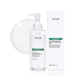 Anua Heartleaf Pore Cleansing Oil MILD 200ml / 6.76 fl. oz.
