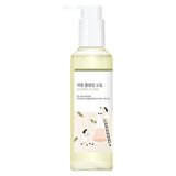 <RED> Round Lab Soybean Cleansin Oil 200ml