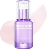 BOH Bioheal Probioderm Collagen Remodeling Deep Shot Serum 30ml