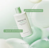 Skin1004 Madagascar Centella Tea-Trica Soothing Sun Milk 50ml / 1.69 fl. oz.