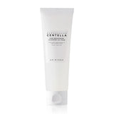 SKIN1004 Madagascar Centella Tone Brightening Cleansing Gel Foam 125ml / 4.22 fl. oz.