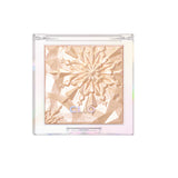 Clio Prism Highlighter 02 Fairy Pink