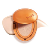 Tirtir Mask Fit AI Filter Cushion 22N Shell Beige