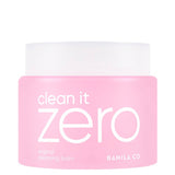 <NH> Banila Co Clean it Zero Acerola+ Original Cleansing Balm