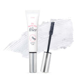Etude Dr.Mascara Fixer 01 Natural