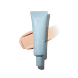 Innisfree No-Sebum Blur Primer 25ml