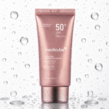Medicube Collagen Firming Sun Cream 50ml