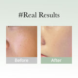 Arencia Holy Hyssop Serum 30 50ml / 1.69 fl. oz.