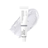 Genabelle Laser Vita-K Rescue Gel 10ml