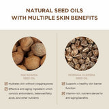 <RED> SKIN1004 Madagascar Centella Probio-Cica Enrich Cream 50ml / 1.69 fl. oz. BB