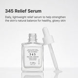 Dr.Althea 345 Relief Serum 15ml