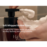 Hetras Flower Shop Hand Wash 2pk