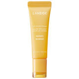 Laneige Lip Glowy Balm Mango Mangue 10g