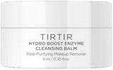 Tirtir Hydro Boost Enzyme Cleansing Balm 9ml