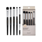 Studio17 Eye Makeup Brush 5 Set