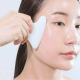 Fillimilli V Face Massager