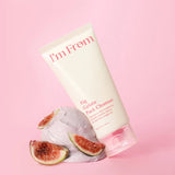 I'm From Fig Gelato Pack Cleanser 120g