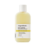 Ongredients Skin Barrier Calming Lotion 150ml
