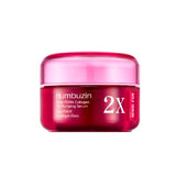 <RED> Numbuzin Rose PDRN Collagen 2X Plumping Serum