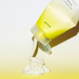 Goodal Vita C Cleasing Foam 150ml