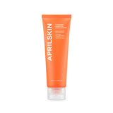 Aprilskin Carrotene Clarifying Foam Cleanser 120ml / 4.05 fl. oz.