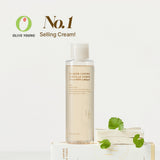 Have Blue Salmon Caring Centella Toner 200ml