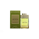 Bvlgari Man Eau De Parfum 100ml