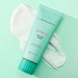 Bringgreen Tea Tree Soothing Cream 100ml