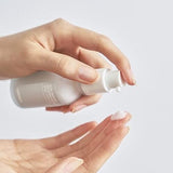 Celimax Dual Barrier Boosting Serum 30ml