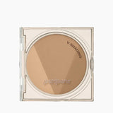 Peripera V Shading 01 Natural Brown