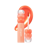 Colorgram Fruity Water Tint 03 Grapefruit Plop