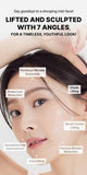 Sungboon Editor Silk Peptide Intensive Lifting Cream 50ml