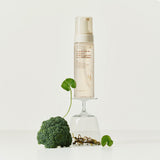 Have Blue Salmon Caring Centella Bubble Cleanser 200ml