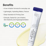 Dr.Althea Pure Retinol 0.15% Cream 20g