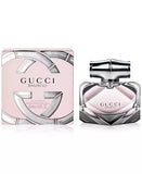 Gucci Bamboo Eau De Parfum 75ml