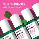 <RED> Dr.Jart+ Cicapair Intensive Soothing Repair Serum 30ml / 1.01 fl. oz.