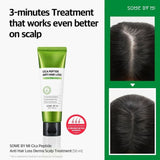 Some By Mi Peptide Anti Hair Loss, Derma Scalp Treatment 50ml