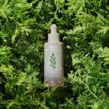 Missha Artemisia Calming Ampoule 50ml