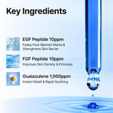 Dear Klairs EGF Blue Yooth Activating Drop 50ml