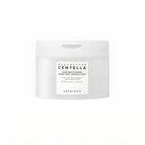 Skin1004 Tone Brightening Dark Spot Ampoule Pad 60