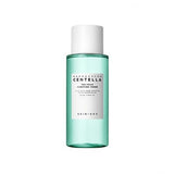 <RED> Skin1004 Madagascar Centella Tea-Trica Purifying Toner 210ml