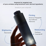 Arocell Botulcare Ampoule 30ml
