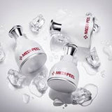Medipeel A Cooling Therapy 28 Days Cooling Skin