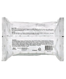 Skincare Rose Make-Up Cleansing Tissues