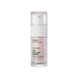 VT Cosmetics Cica 300Da Collagen Essence 1.01 fl. oz. / 30ml