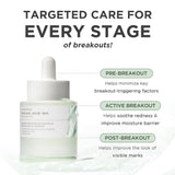 Skin1004 Azelaic Acid 10% Serum 30ml