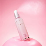 Kahi Wrinkle Bounce Collagen Mist Ampoule 120ml