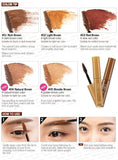 Etude Color My Brows Mascara 05 Blondie Brown